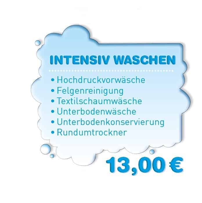 Intensiv
