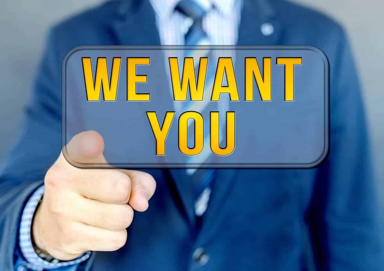 job-3241018_1280